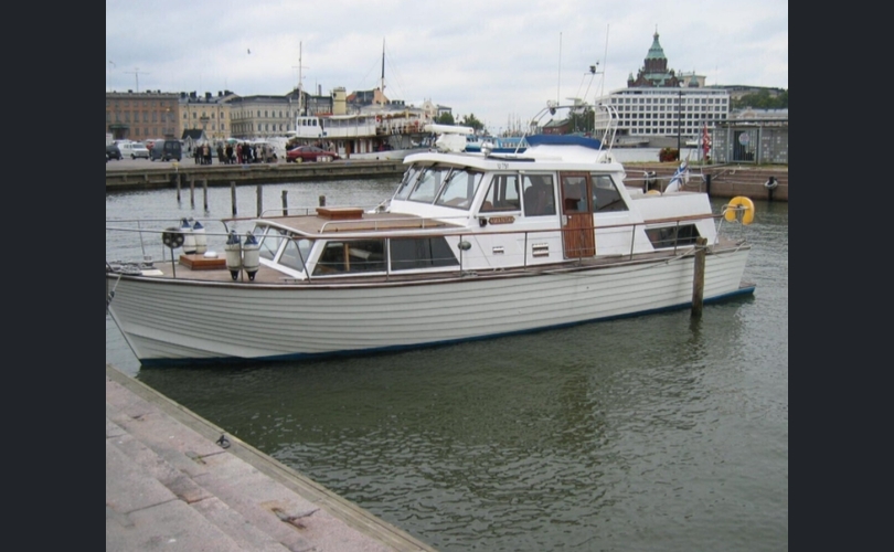 Muu merkki Omavalmiste-kuva-1